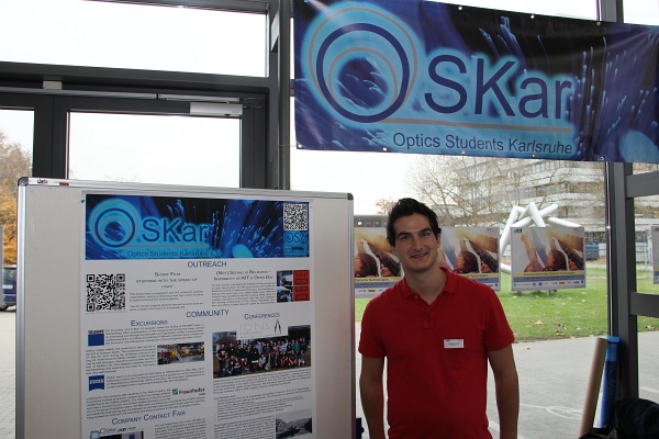 Industry Contact Fair 2012_17.JPG